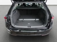 Skoda Superb - Vorschau Bild 11
