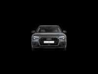 Audi A8 - Vorschau Bild 2