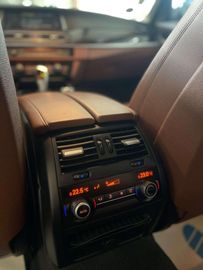 BMW 520 - 12