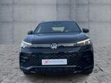 Volkswagen Tiguan 2.0 TDI R-Line DSG*Matrix*20"*AHK*RFK*Cli - New cars mit Diesel-Antrieb