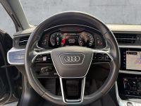 Audi A6 - Vorschau Bild 10