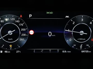 KIA Sorento - 7