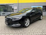 Opel Insignia B Sports Tourer/KAMERA/AHK/LED/AUTOMAT* - Opel Insignia: Sport