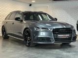 Audi A6 3.0TDI QUATTRO COMPETITION S LINE* MATRIX#SH - Audi A6 Competition mit Diesel-Antrieb