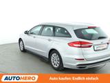 Ford Mondeo 2.0 TDCi Business Edition*NAVI*ACC*PDC* - Ford Mondeo Gebrauchtwagen in München