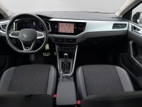 Volkswagen Polo - Vorschau Bild 6