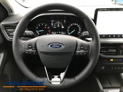 Foto Nummer 13: FORD Focus