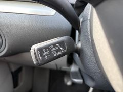 Fahrzeugabbildung Seat Alhambra Style 2.0 TDI 1.Hand AHK Tempom. Klima