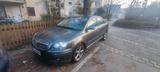 Toyota Avensis T25 2.2  D-CAT 177 PS , TÜV - Toyota Avensis aus 2009 mit Diesel-Antrieb