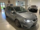 Seat Ibiza ST FR 1.4TSI DSG,EU5,Xenon,Klimaauto,Alu - Seat Ibiza: ST Fr