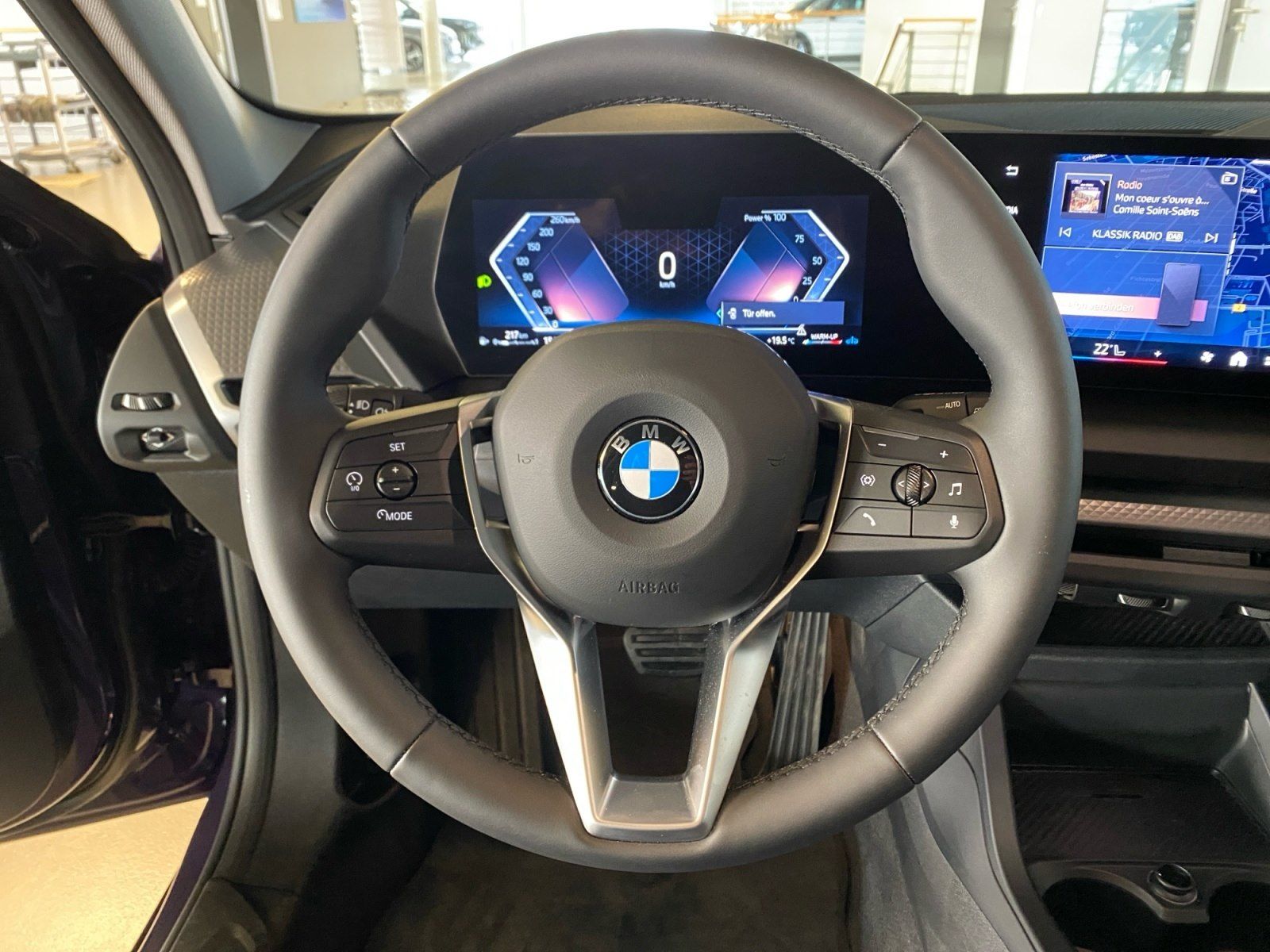 BMW 120 - Bild 10