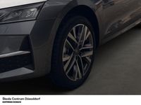 Skoda Octavia - Vorschau Bild 9