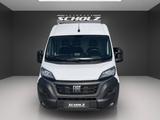 Fiat Series 9 *LED*KLIMA*AHK* - Angebote