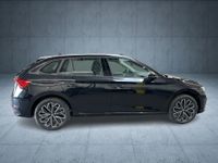 Skoda Scala - Vorschau Bild 6