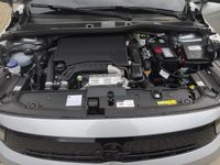 Opel Corsa - Vorschau Bild 14