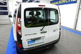 Renault Kangoo Rapid Maxi Extra Combi Standhzg.AHK - Renault Kangoo: Maxi