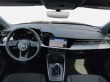 Audi A3 Sportback LED*Rückfahrkamera*ACC*Sound* - Audi Gebrauchtwagen von 2025