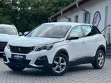Peugeot 3008 Active Business BlueHDI NAVI SHZ PDC KAMERA - Peugeot 3008: Business