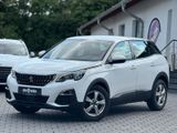 Peugeot 3008 Active Business BlueHDI NAVI SHZ PDC KAMERA - Peugeot 3008: Business