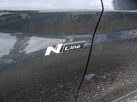 Hyundai i30 - Vorschau Bild 15