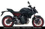 Suzuki GSX-8S *Neu*sofort verfügbar*
