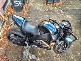 Buell xb12scg !Sammlerobjekt! - BUELL XB12