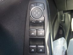 Fahrzeugbild-Thumbnail