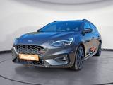Ford Focus ST Turnier AHK*ACC*NAVI*KAMERA*SHZ*LHZ*KEY - gebrauchte Ford Focus aus dem Jahr 2021