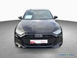 Audi A3 Limousine 30 TFSI Aut. LED*SHZ*CarPlay*Klima+ - Audi A3 Gebrauchtwagen in Mannheim