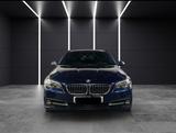 BMW 520d F11 Touring, B47 Motor, Top gepflegt  - BMW 520: Kombi, F11 520d
