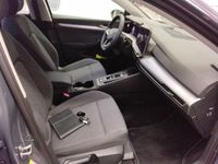 Volkswagen Golf - Vorschau Bild 6