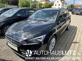 Seat Leon Sportstourer Style Edition 1.5 eTSI   [...] - Seat Leon: Style Edition