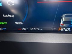 Fahrzeugbild-Thumbnail