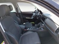Skoda Kodiaq - Vorschau Bild 9
