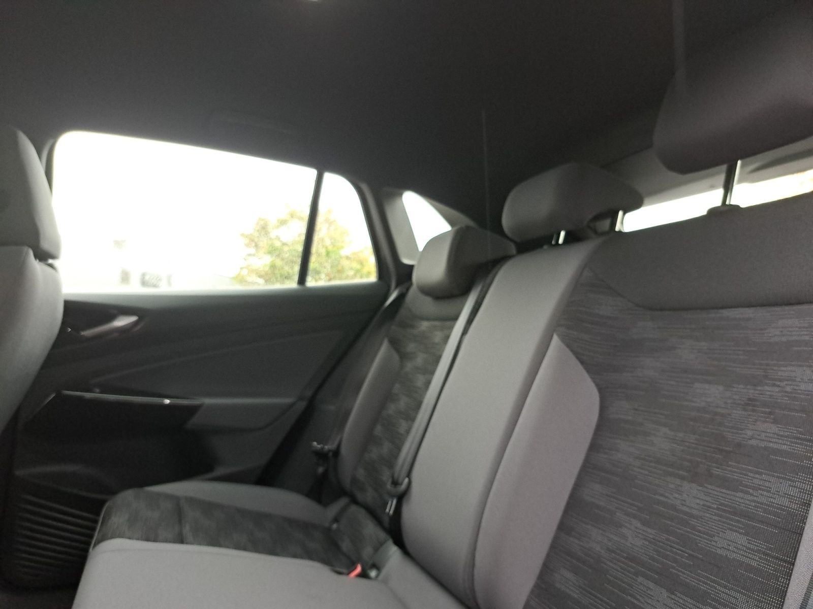Volkswagen ID.4 - Bild 14