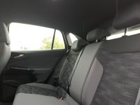 Volkswagen ID.4 - Vorschau Bild 14
