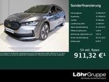 Skoda Superb Combi Sportline 1,5 TSI iV 6-Gang-DSG UPE - Skoda Superb in Bonn