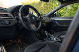 BMW X2 xDrive 20d M-Sport 190PS Pano | HUD | Kamera - BMW X2 in Aachen