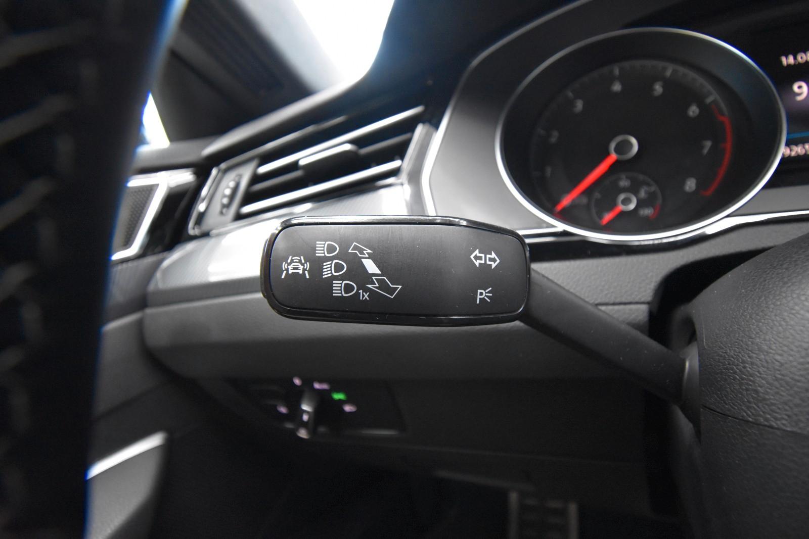 Volkswagen Arteon R-Line 4Motion SHZ NAVI 360°Kamera