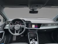 Audi A3 - Vorschau Bild 11