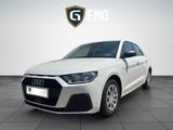 Audi A1 Sportback 30 TFSI DAB+ TEMP SHZ KLIMA VIRTUAL - gebrauchte Audi A1 aus dem Jahr 2021