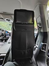 Porsche Panamera 4S S - Porsche Gebrauchtwagen von 2010