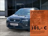 Seat Arona Style BEATS 1.0 TSI LED Full Link Sitzheiz - Seat Arona: Style Beats