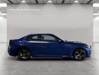 BMW 218 - Vorschau Bild 7