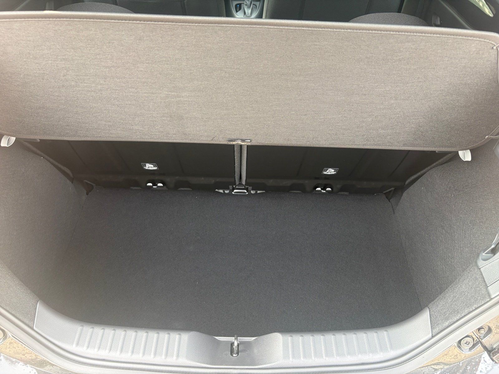 Toyota Aygo (X) - Bild 15
