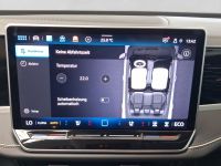 Volkswagen Passat Variant - Vorschau Bild 14