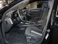 Audi A3 - Vorschau Bild 17
