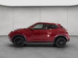 Nissan Juke 1.6 Xtronic N-Connecta*NAVI*KAMERA* - Nissan Juke: Connect