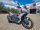 Aprilia SR GT 400 ABS E5+ ab 1,99% eff. Zins - Angebote