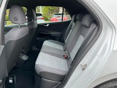 VW ID.3 Pro Performance 204PS #ACC #APP #NAVI